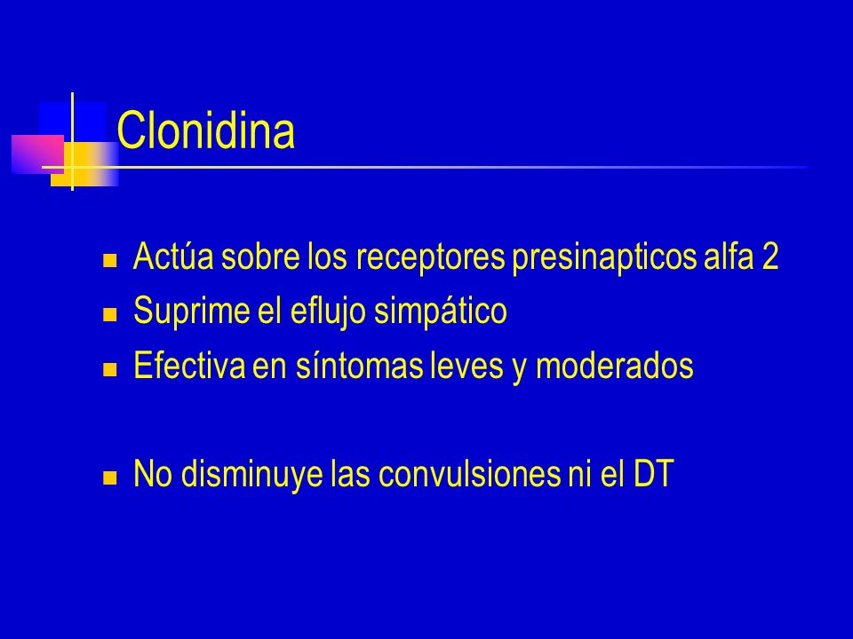 Como ayudar al alcohólico salir de la dipsomanía
